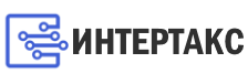 Ремонт и обслуживание ПК в Дюртюли под ключ с выездом мастера 2026