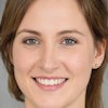 Марина Пискарева о компании Интертакс-Дюр