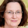 Антонина о компании Интертакс-Дюр