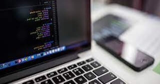 Заказать настройку и внедрение Битрикс24.CRM в Дюртюли. Обслуживание ПК, ремонт от 309 руб