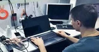 Заказать абонентское обслуживание компьютеров организаций в Дюртюли. Обслуживание ПК, ремонт от 309 руб